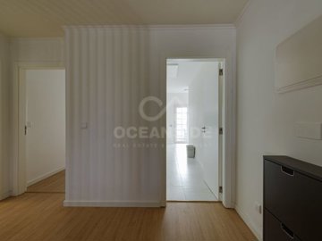 idd987a701-0000-0500-0000-00001777af24