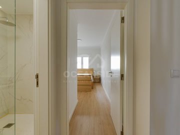 idd987a701-0000-0500-0000-00001777af27