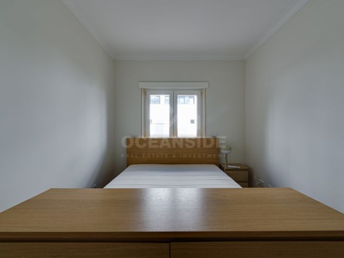 Image No.14-1 Bed Apartment for sale