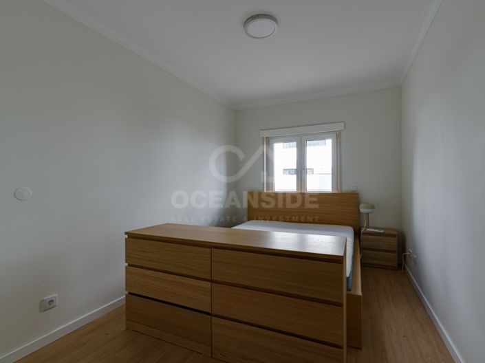 Image No.15-1 Bed Apartment for sale