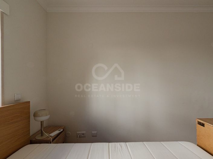 Image No.19-1 Bed Apartment for sale