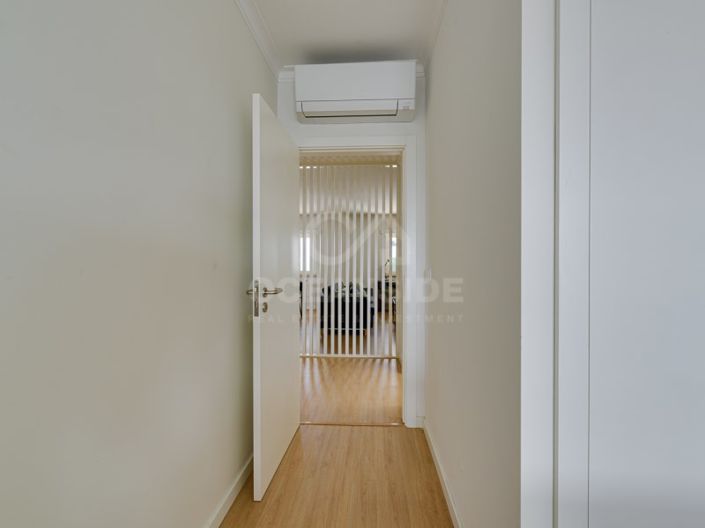 Image No.20-1 Bed Apartment for sale