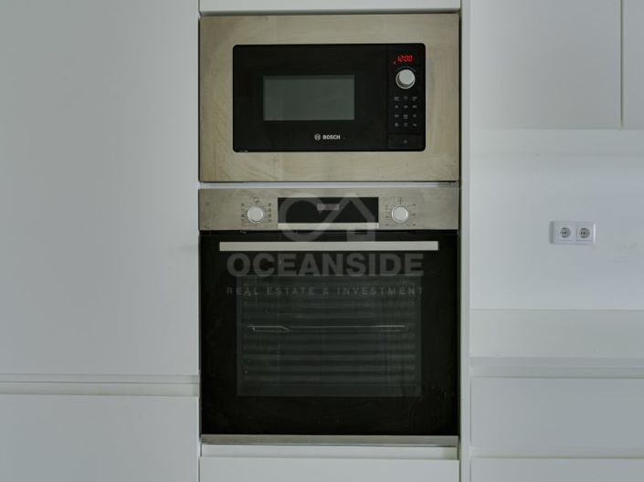 Image No.25-1 Bed Apartment for sale