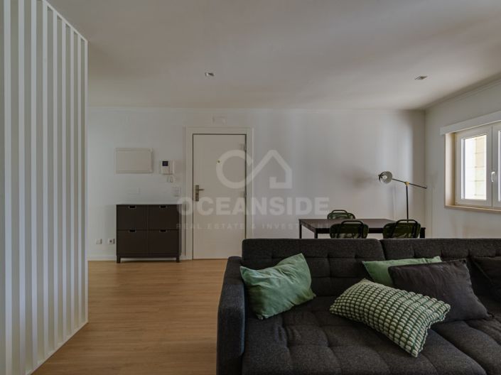 Image No.3-1 Bed Apartment for sale