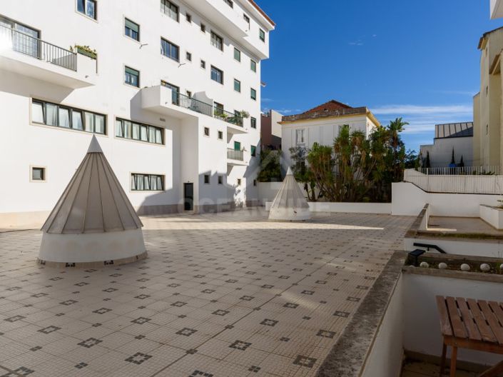 Image No.31-1 Bed Apartment for sale