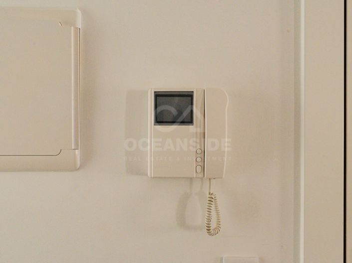 Image No.36-1 Bed Apartment for sale