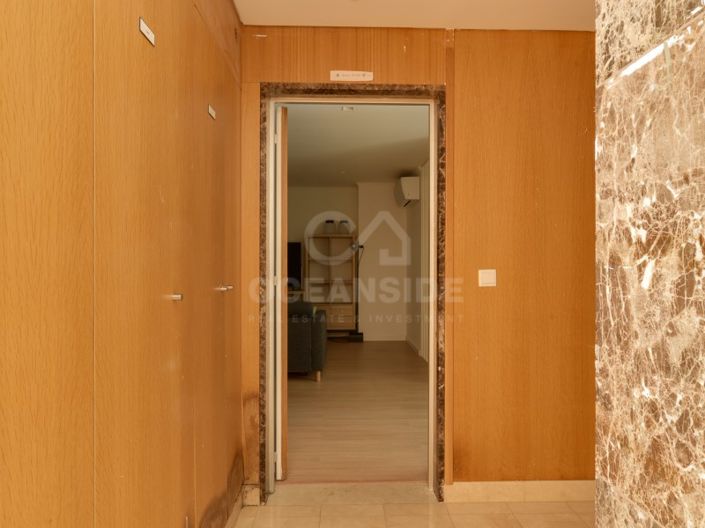 Image No.37-1 Bed Apartment for sale