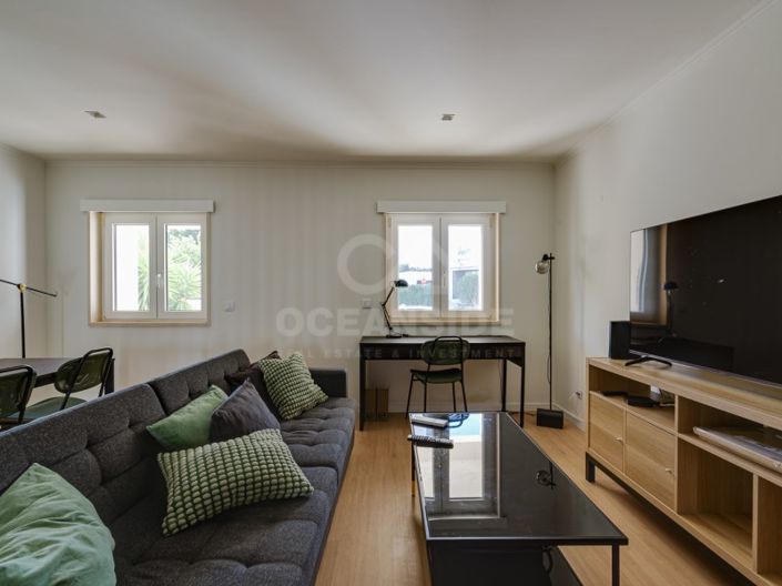 Image No.5-1 Bed Apartment for sale