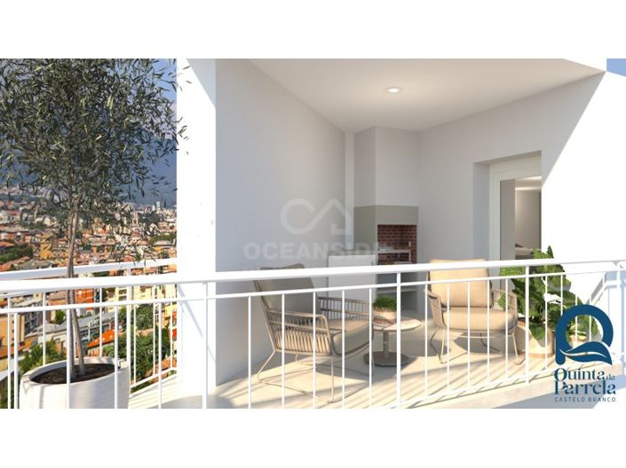 Image No.1-3 Bed Apartment for sale