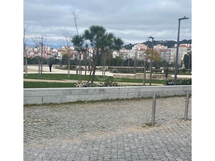 Image No.14-3 Bed Apartment for sale