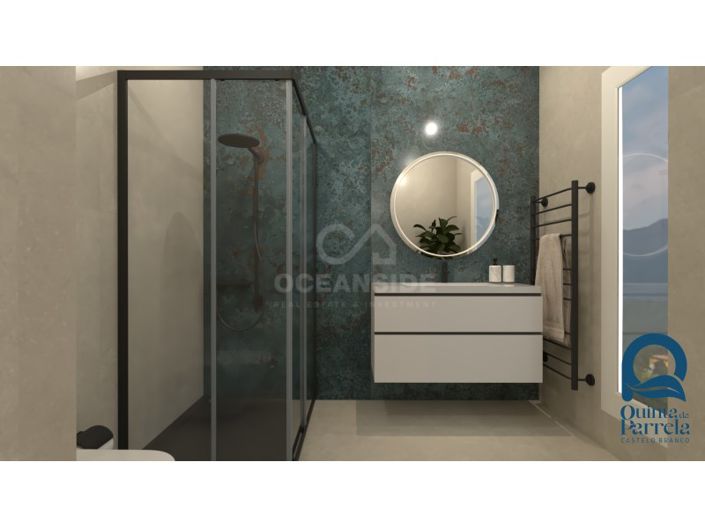 Image No.5-3 Bed Apartment for sale