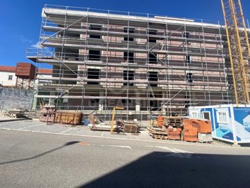 id317dad01-0000-0500-0000-000017114574