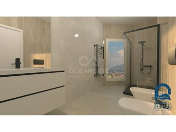 id317dad01-0000-0500-0000-0000171066bb