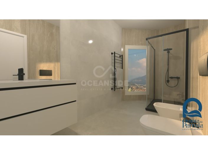 Image No.6-2 Bed Apartment for sale