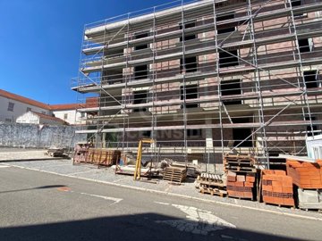 id2c7dad01-0000-0500-0000-0000171141fd