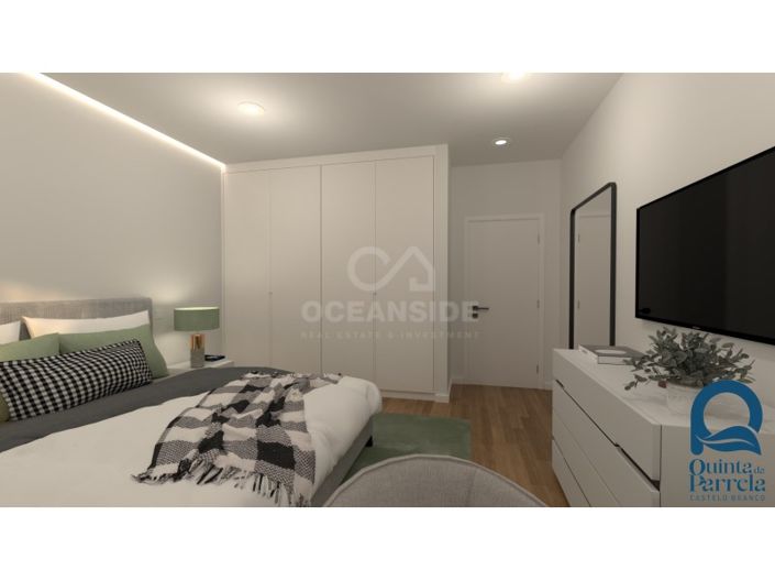 Image No.1-3 Bed Apartment for sale