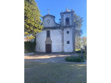 id2e7dad01-0000-0500-0000-0000171145fd