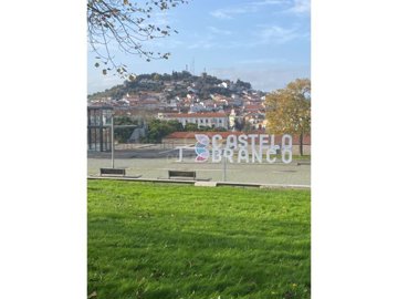 id2e7dad01-0000-0500-0000-0000171145fe