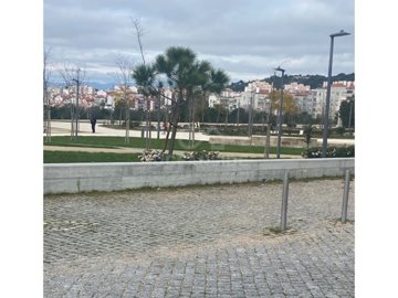 id2e7dad01-0000-0500-0000-0000171145ff