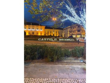 id2e7dad01-0000-0500-0000-000017114600