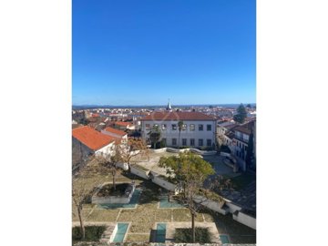 id327ead01-0000-0500-0000-00001711478a