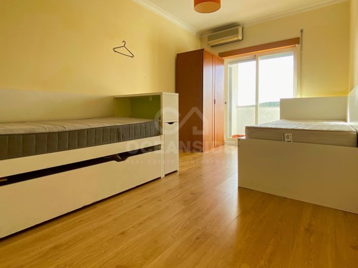 Image No.18-2 Bed Apartment for sale