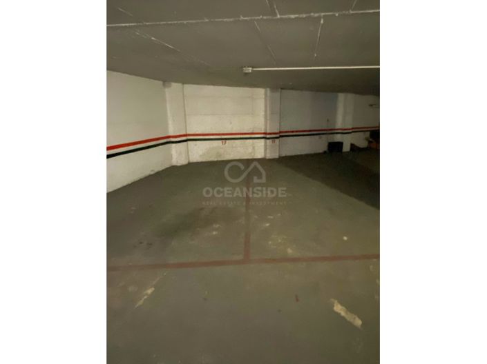 Image No.25-2 Bed Apartment for sale