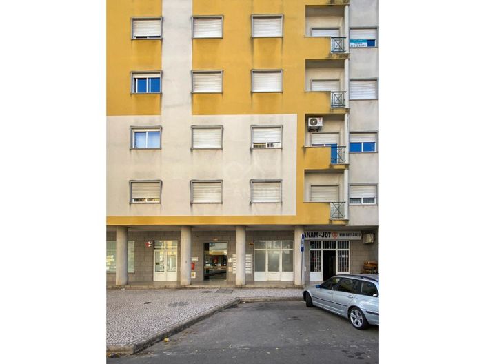 Image No.29-2 Bed Apartment for sale