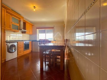 idba7fb101-0000-0500-0000-0000174d3847