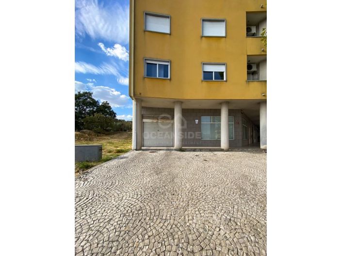 Image No.31-2 Bed Apartment for sale