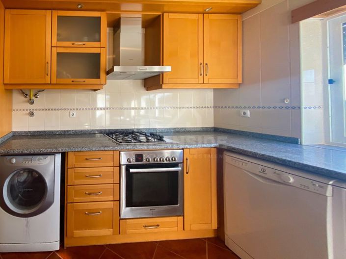 Image No.5-2 Bed Apartment for sale