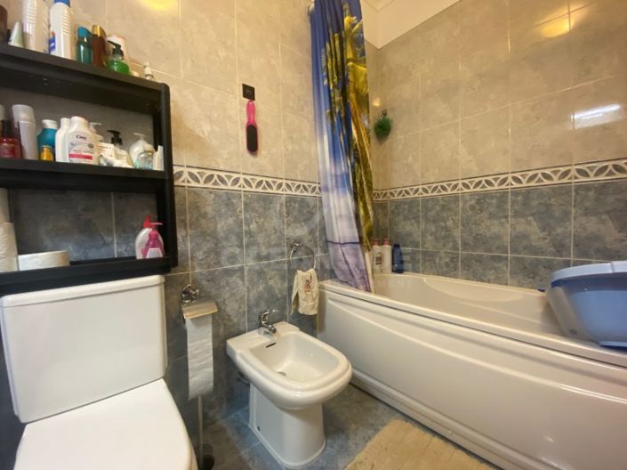 Image No.10-3 Bed Apartment for sale