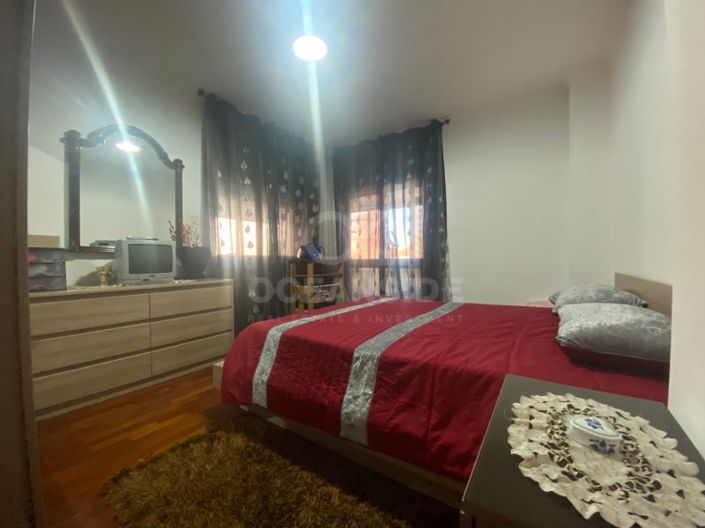 Image No.14-3 Bed Apartment for sale