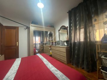 idc7ebb301-0000-0500-0000-0000177b6135