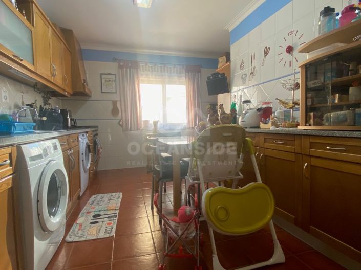 Image No.17-3 Bed Apartment for sale