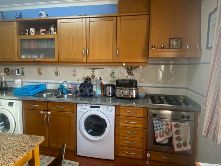 Image No.19-3 Bed Apartment for sale