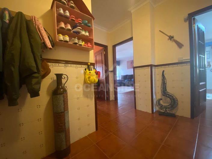 Image No.2-3 Bed Apartment for sale