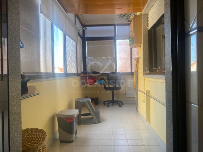 Image No.20-3 Bed Apartment for sale