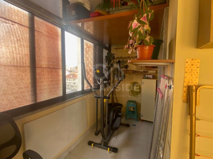 Image No.21-3 Bed Apartment for sale