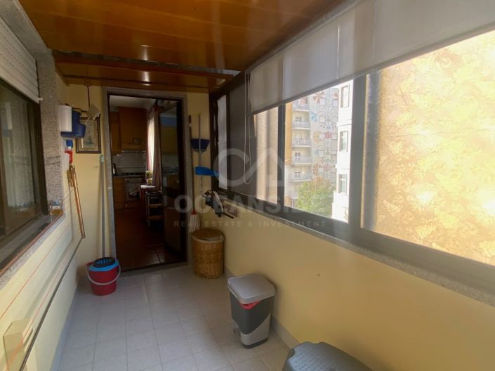 Image No.22-3 Bed Apartment for sale