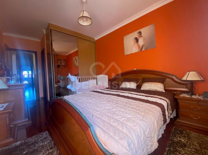 Image No.7-3 Bed Apartment for sale