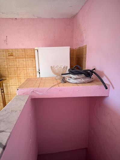 Image No.10-2 Bed Townhouse for sale