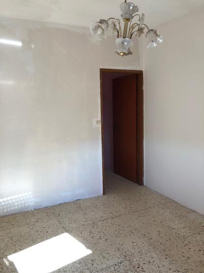 Image No.12-2 Bed Townhouse for sale