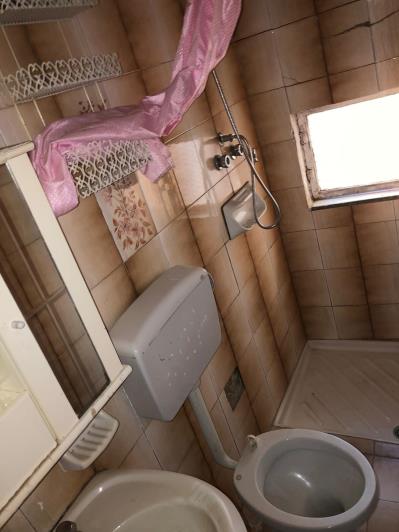 Image No.13-2 Bed Townhouse for sale