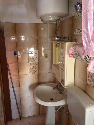 Image No.14-2 Bed Townhouse for sale