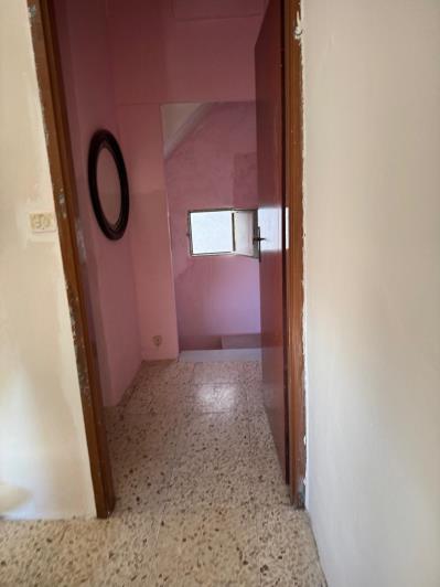 Image No.15-2 Bed Townhouse for sale