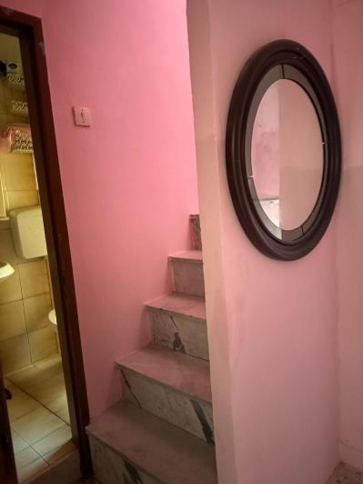 Image No.16-2 Bed Townhouse for sale