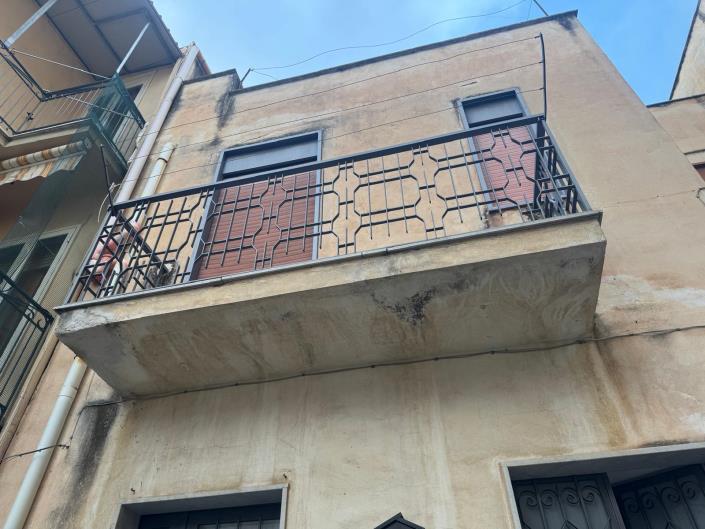 Image No.3-4 Bed Townhouse for sale