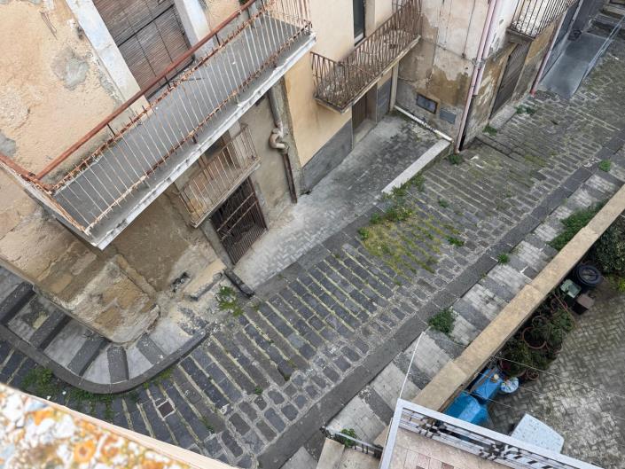 Image No.7-4 Bed Townhouse for sale