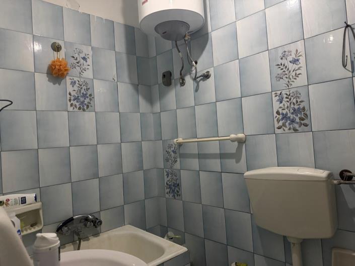 Image No.15-4 Bed Townhouse for sale